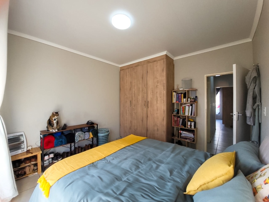 2 Bedroom Property for Sale in Van Der Hoff Park North West